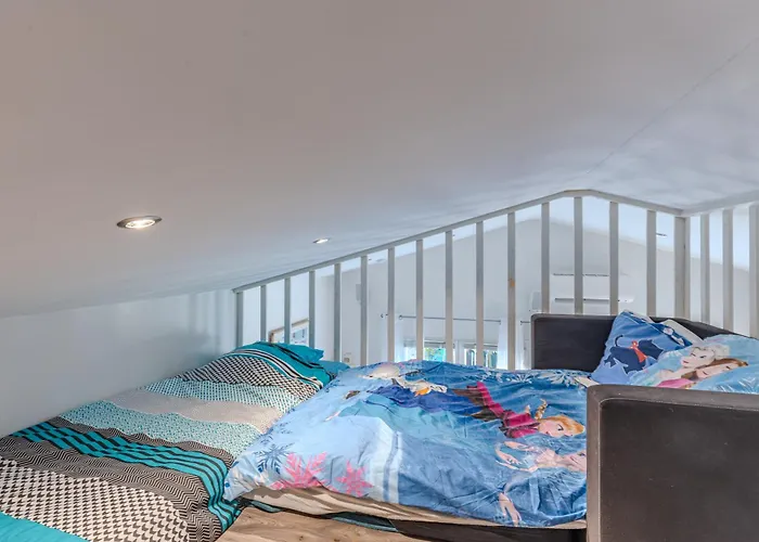 Bassin D'arcachon * La Teste-de-Buch