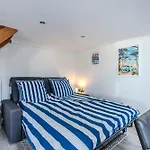 Сasa de vacaciones Bassin D'arcachon *
