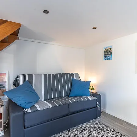 Bassin D'arcachon Casa de Férias La Teste-de-Buch